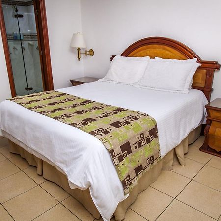 Hotel Casa Laureles ميديلين المظهر الخارجي الصورة