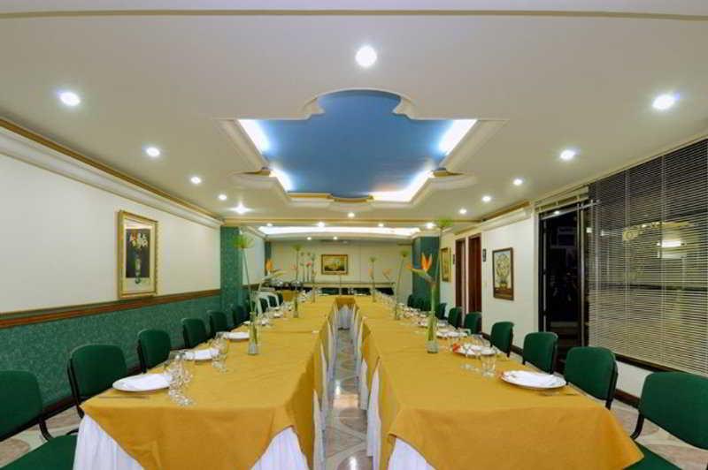 Hotel Casa Laureles ميديلين المظهر الخارجي الصورة
