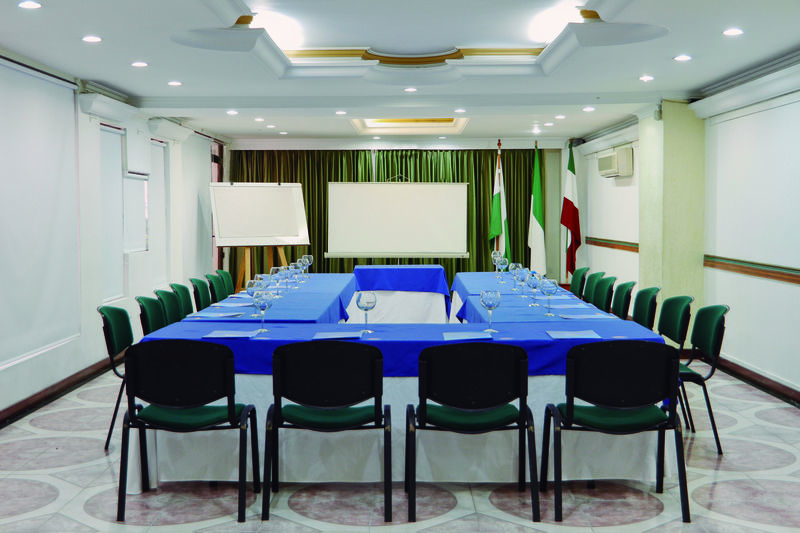 Hotel Casa Laureles ميديلين المظهر الخارجي الصورة