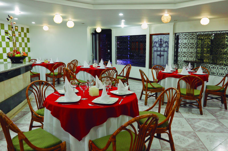 Hotel Casa Laureles ميديلين المظهر الخارجي الصورة