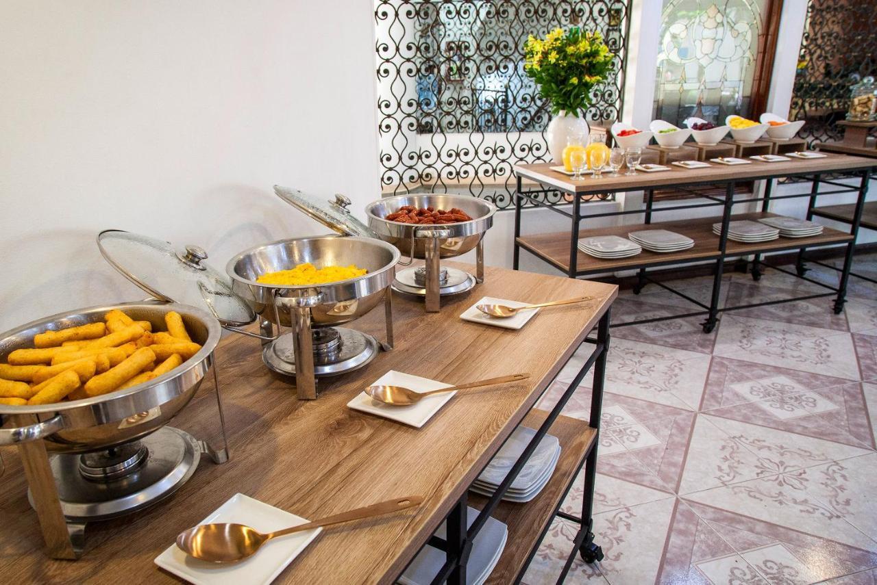 Hotel Casa Laureles ميديلين المظهر الخارجي الصورة